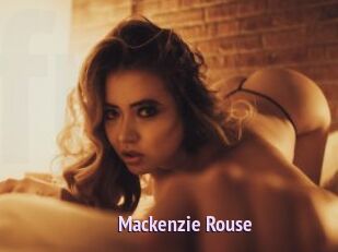 Mackenzie_Rouse