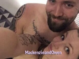 Mackenzie_and_Owen