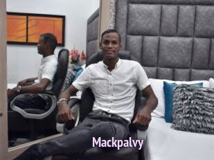 Mackpalvy