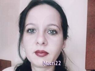 Macri22