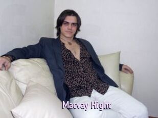 Macvay_Hight