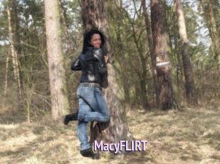 MacyFLIRT