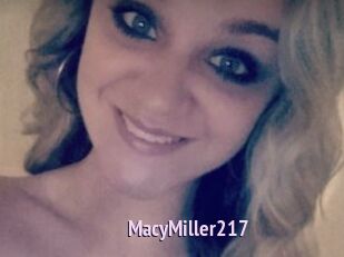 MacyMiller217