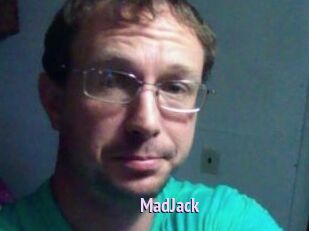 MadJack