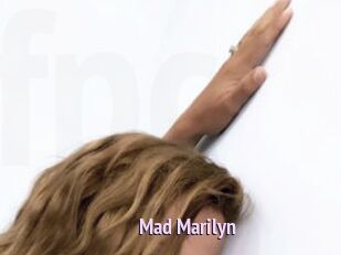Mad_Marilyn