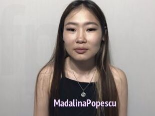 MadalinaPopescu