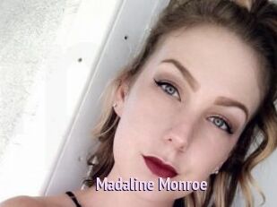 Madaline_Monroe