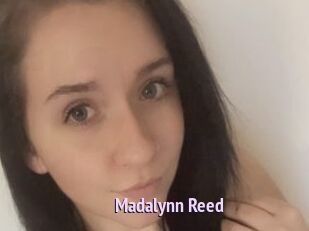 Madalynn_Reed