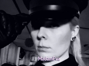 MadamEva