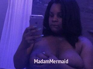 Madam_Mermaid