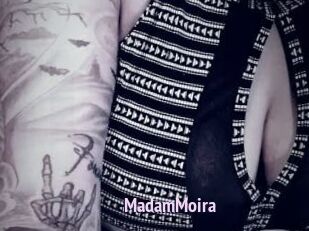 MadamMoira