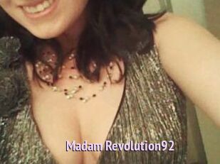 Madam_Revolution92