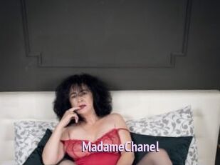 MadameChanel
