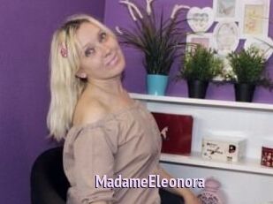 Madame_Eleonora