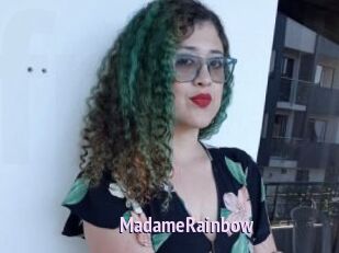 MadameRainbow