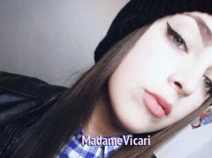 MadameVicari