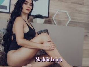MaddieLeigh