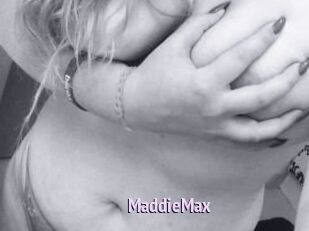 Maddie_Max