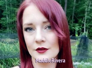 MaddieRivera