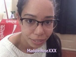 Maddie_RoseXXX