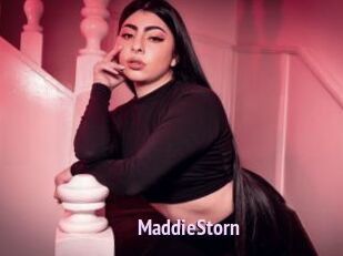 MaddieStorn