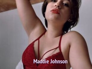 Maddie_Johnson