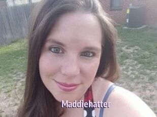 Maddiehatter Film Porno