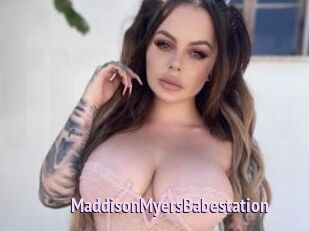 MaddisonMyersBabestation