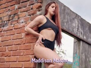 Maddison_Malone