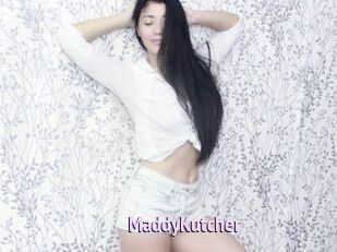 MaddyKutcher