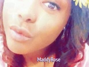 Maddy_Rose