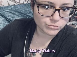 Maddy_Waters