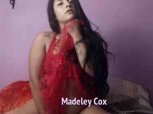 Madeley_Cox