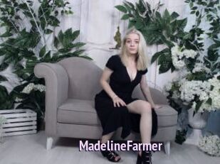 MadelineFarmer