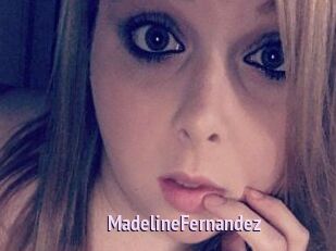 Madeline_Fernandez