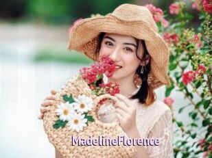 MadelineFlorence