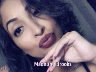 Madeline_Brooks