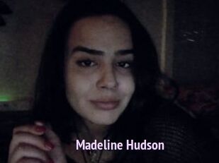 Madeline_Hudson