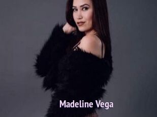 Madeline_Vega