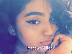 Madelyn_Miller
