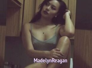 Madelyn_Reagan