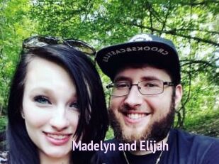 Madelyn_and_Elijah