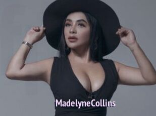 MadelyneCollins