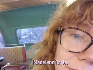 Madelynn_Tayler