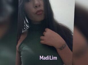 MadiLim
