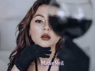 MadieNeil
