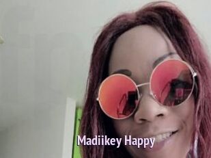 Madiikey_Happy