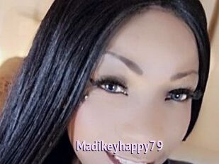 Madikeyhappy79