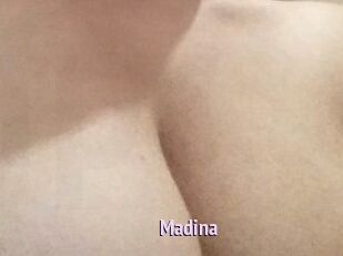 Madina