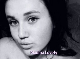 Madina_Lovely